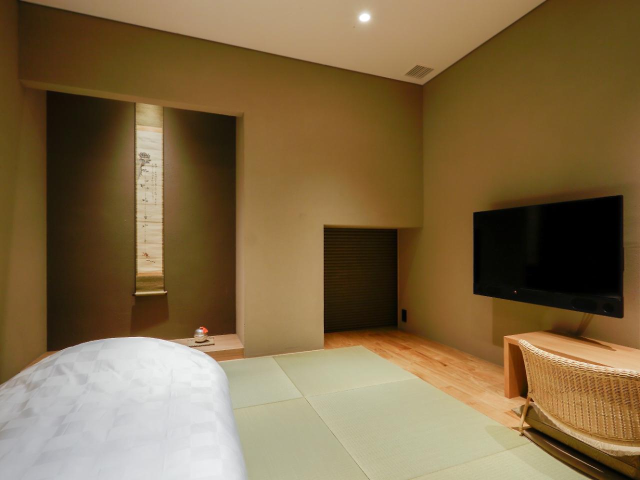 Hotel Kaminarimon 4*
