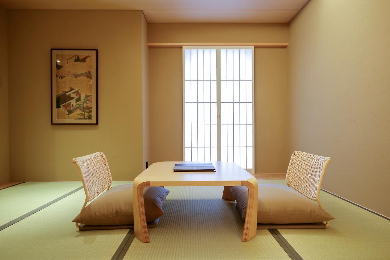 Kaminarimon 4* Tokyo