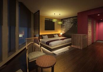 Hotel La'gent Shinjuku Kabukicho 3*