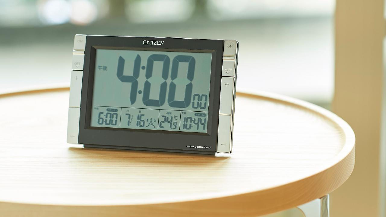 Sotetsu Fresa Daimon 3* Tokyo