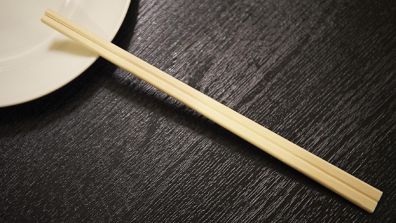 Sotetsu Fresa Daimon Hotel 3*