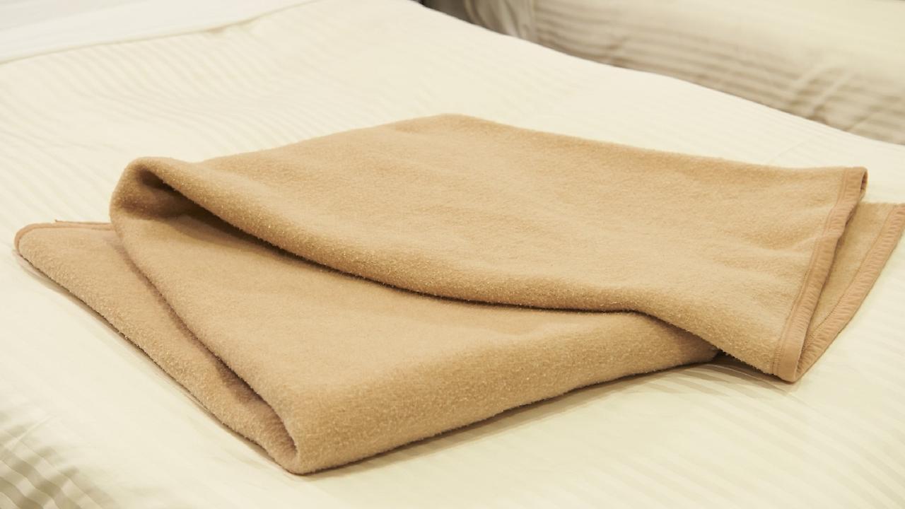 Sotetsu Fresa Daimon Hotel
