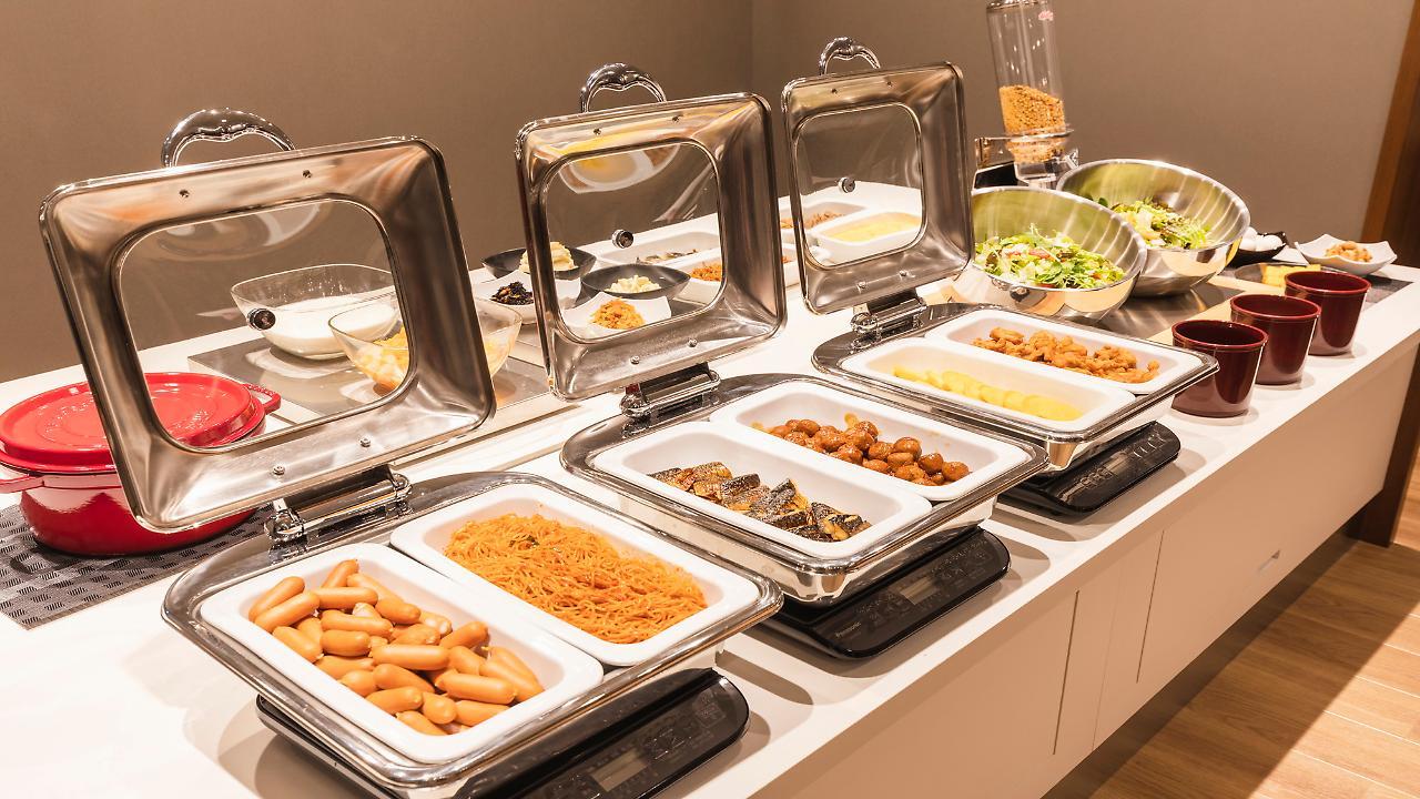Hotel Sotetsu Fresa Daimon