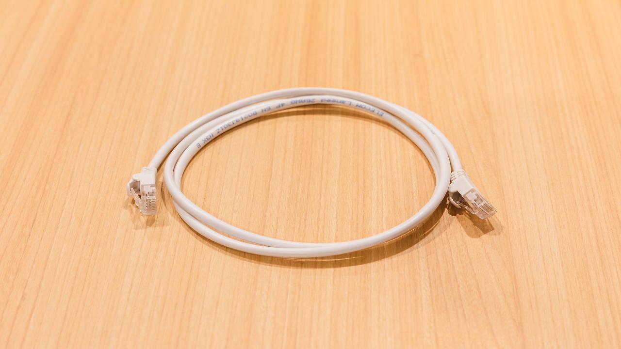 Sotetsu Fresa Daimon