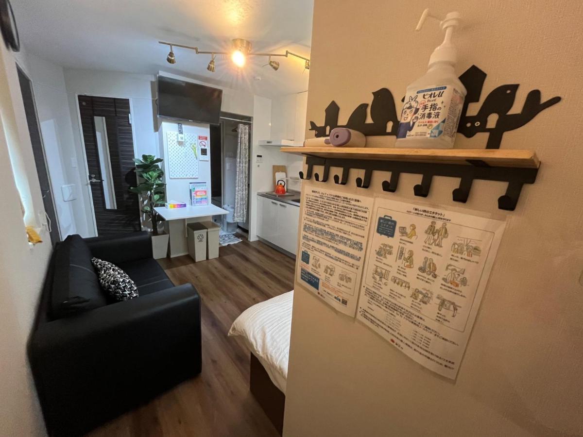 Meguro-ku - House - Vacation 8878 Holiday home *