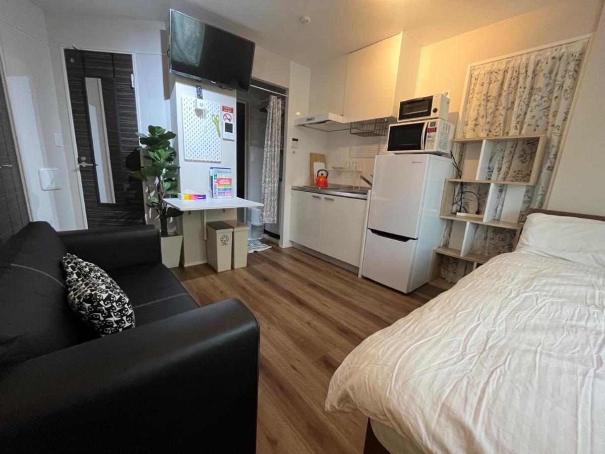 Holiday home Meguro-ku - House - Vacation 8878 Tokyo