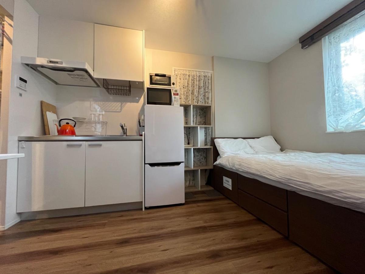 Meguro-ku - House - Vacation 8878 Holiday home Tokyo