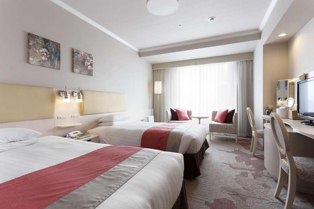 Shibuya Excel Tokyu 4*
