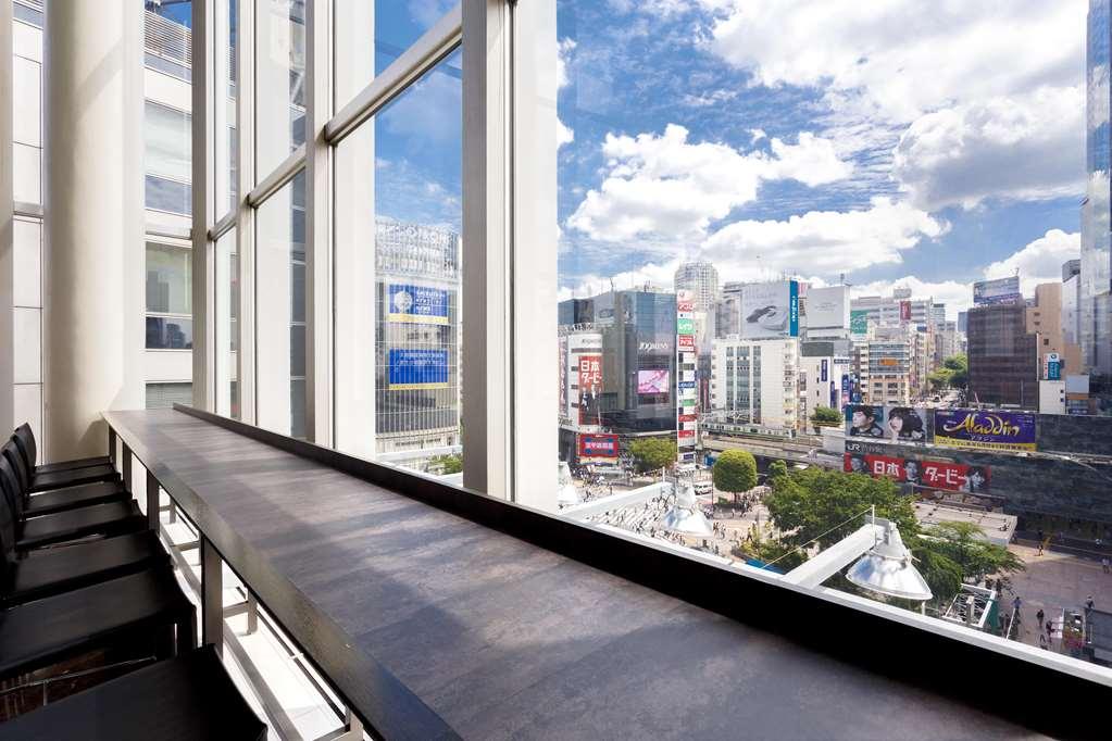 Shibuya Excel Tokyu 4*