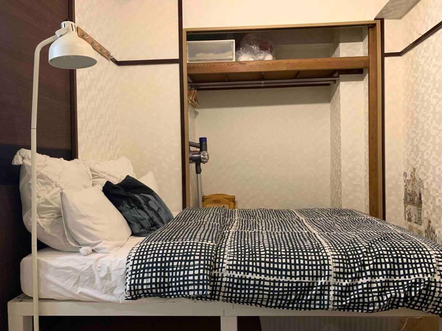 Downtown Tokyo.taito-gu.2min Walk Nearest Sta.302 *