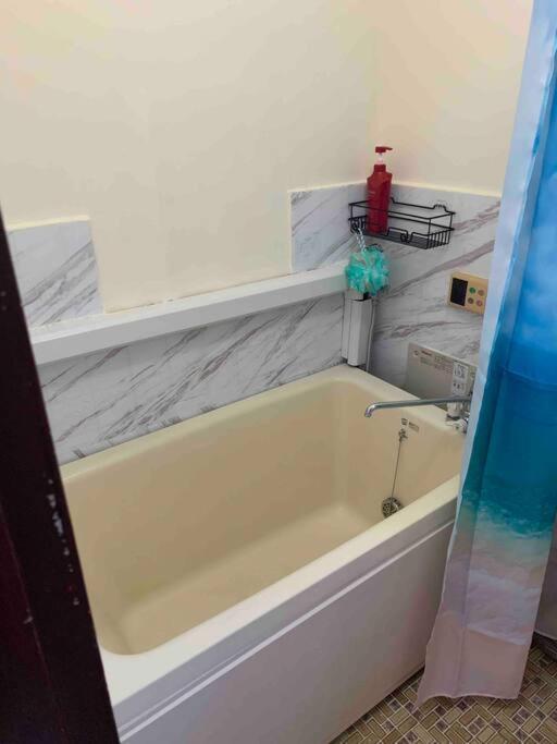 Apartment Downtown Tokyo.taito-gu.2min Walk Nearest Sta.302 Tokyo