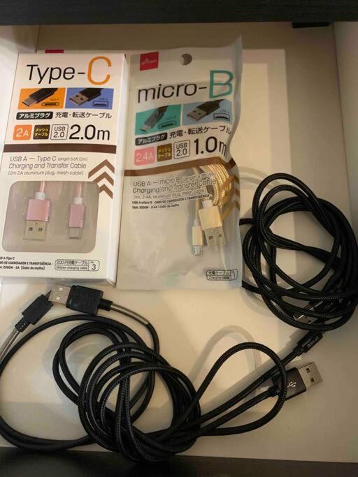 Downtown Tokyo.taito-gu.2min Walk Nearest Sta.302 Apartment