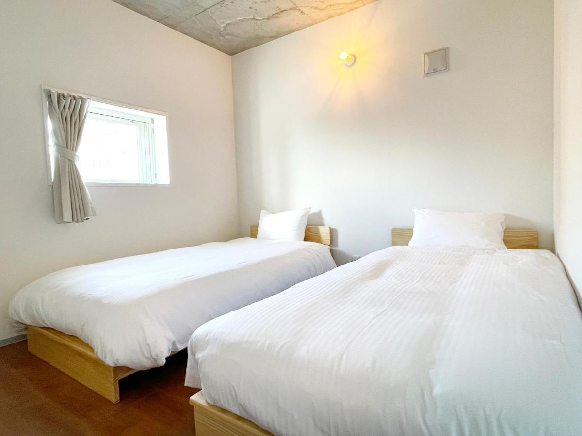 Hotel Prism Komagata Asakusa *