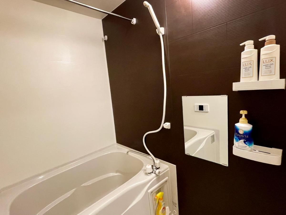 Hotel Prism Komagata Asakusa Tokyo