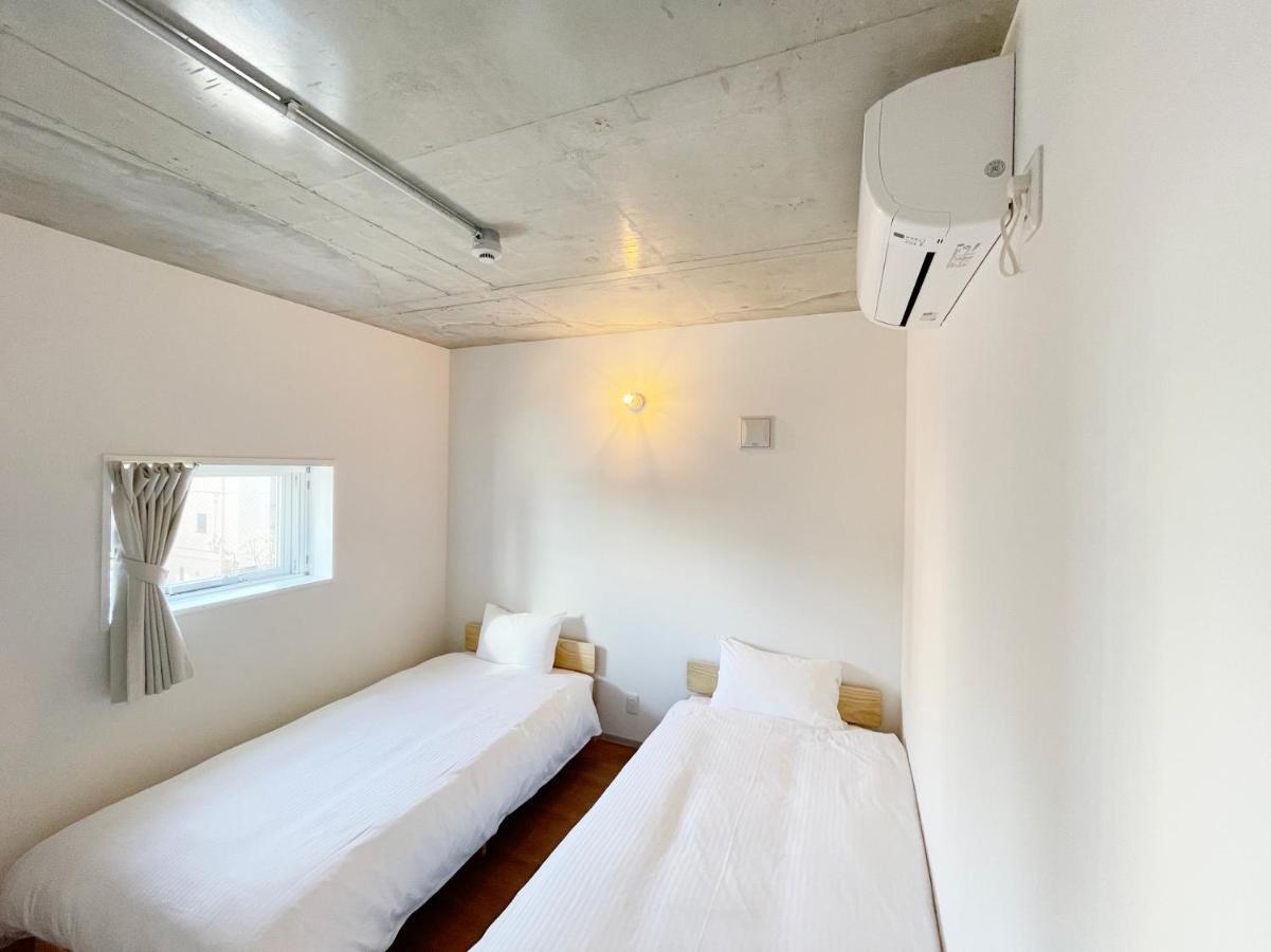 Prism Komagata Asakusa Hotel