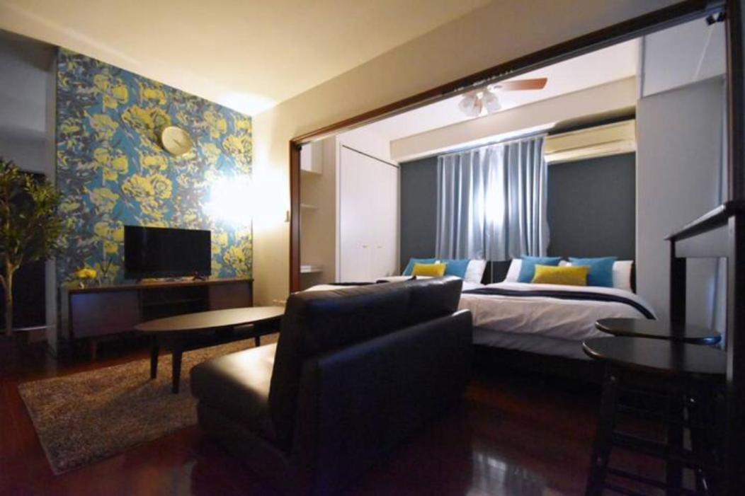 レガリアヒルズ Apartment *