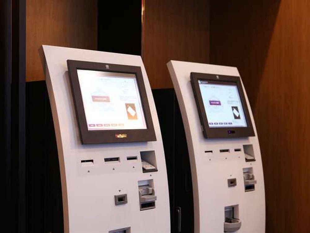 Apa Ningyocho Ekikita Hotel 3*