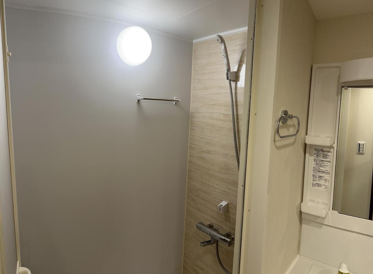 Shinjuku Private Max 10ppl Apartment