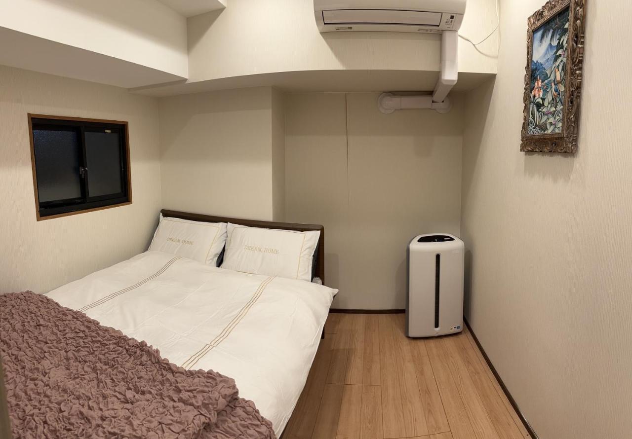 Shinjuku Private Max 10ppl Tokyo