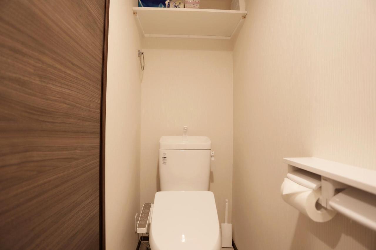 Apartment Shinjuku Private Max 10ppl