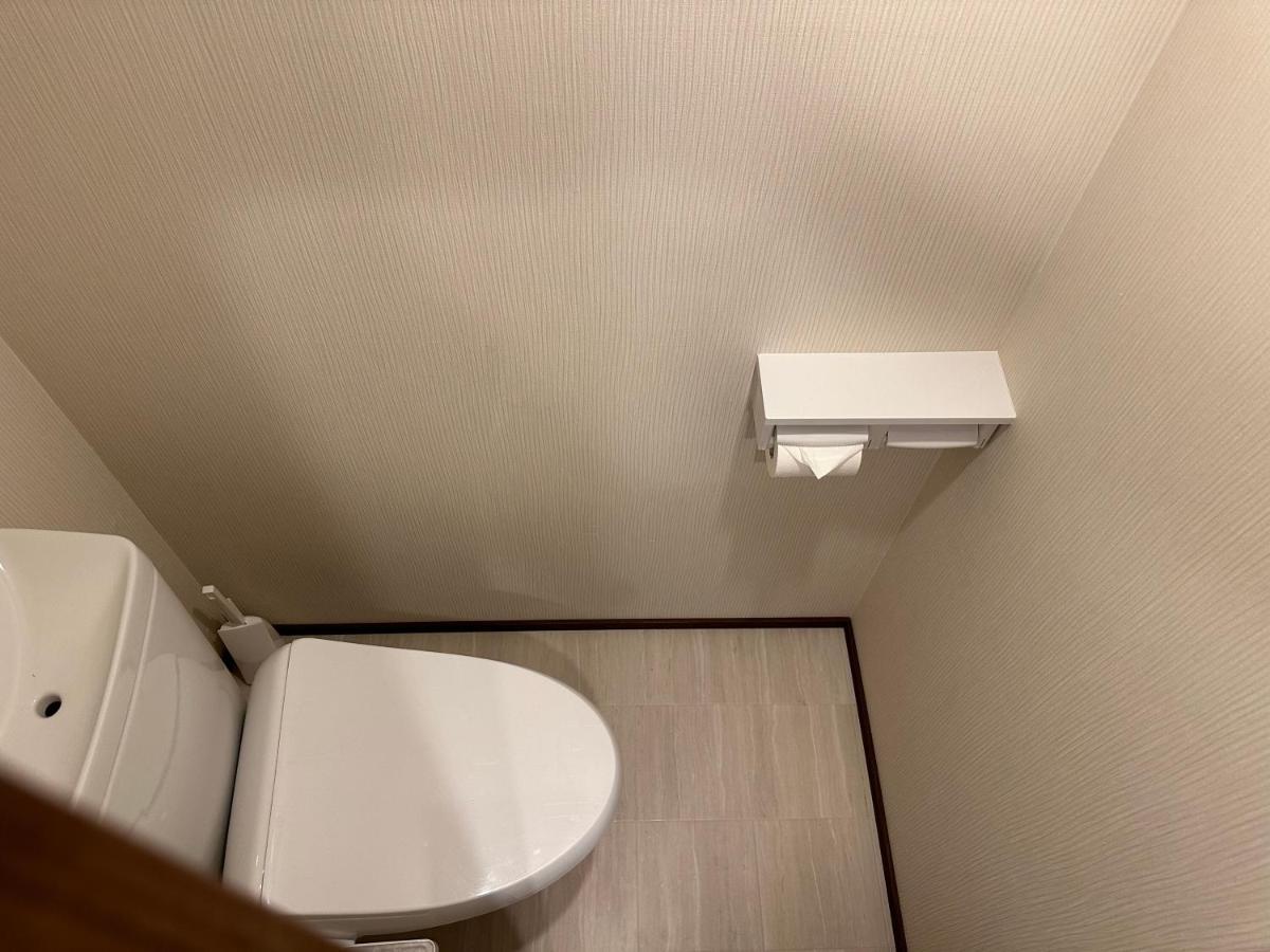 Shinjuku Private Max 10ppl Tokyo