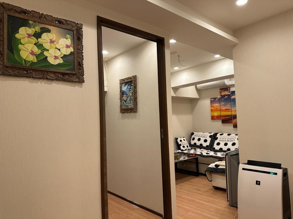 Shinjuku Private Max 10ppl