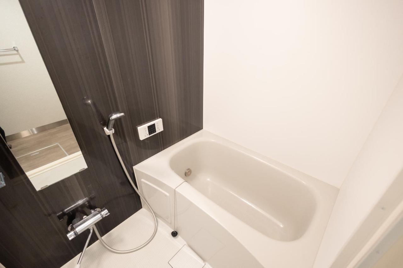 Designer's Cozy Kyodo Haven