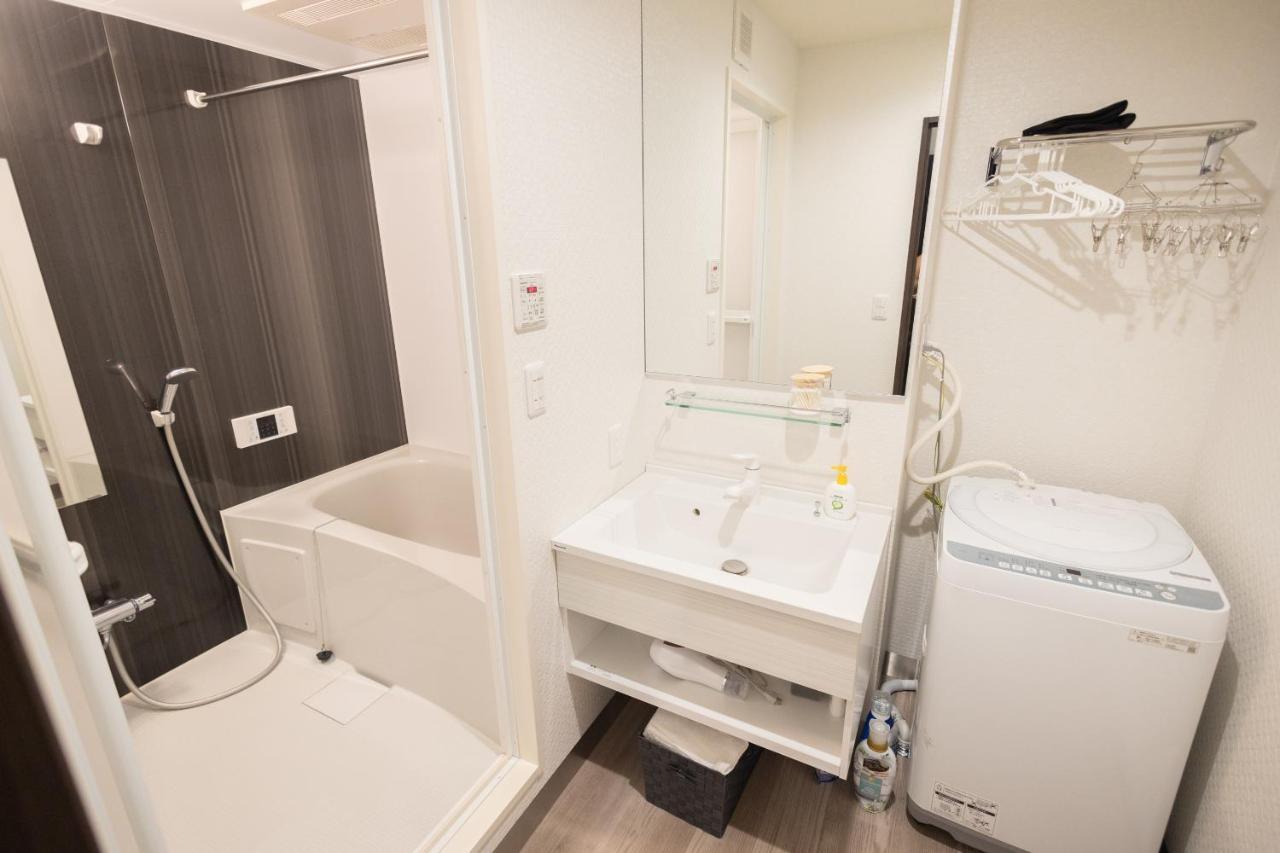 Apartment Designer's Cozy Kyodo Haven