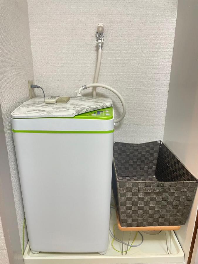 駅から徒歩5分！便利リーズナブル *