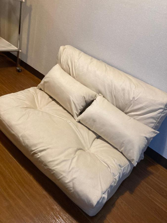 Apartment 美ハウス Beauty House *