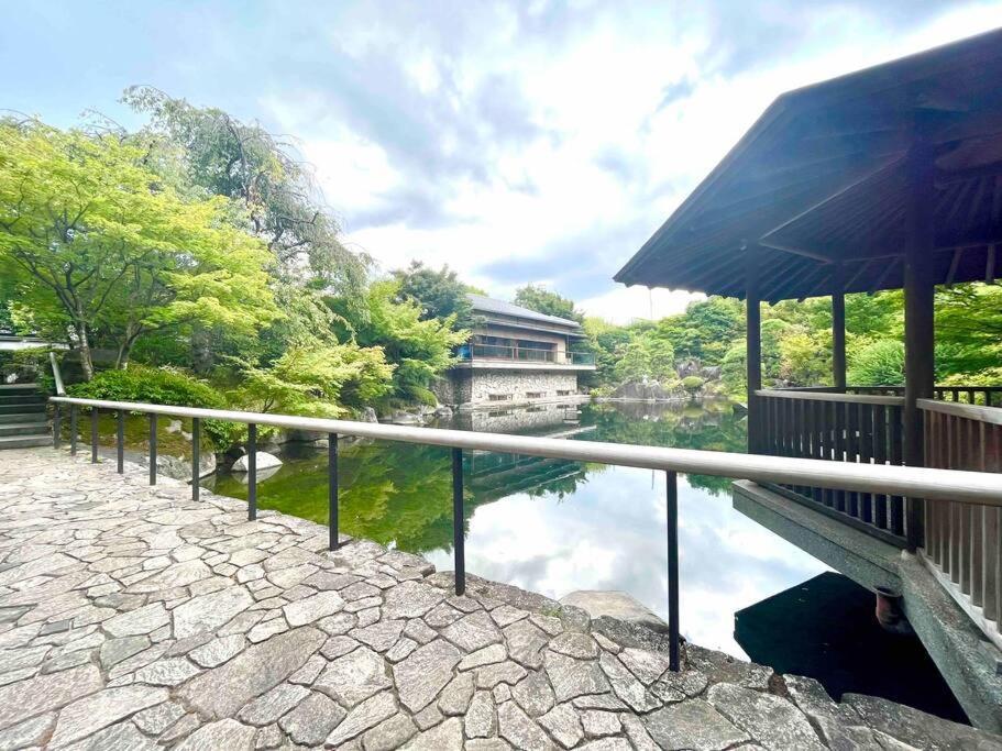 ［open Sale ！］jr山手線池袋駅徒歩10分の落着いたワンルーム Apartment *