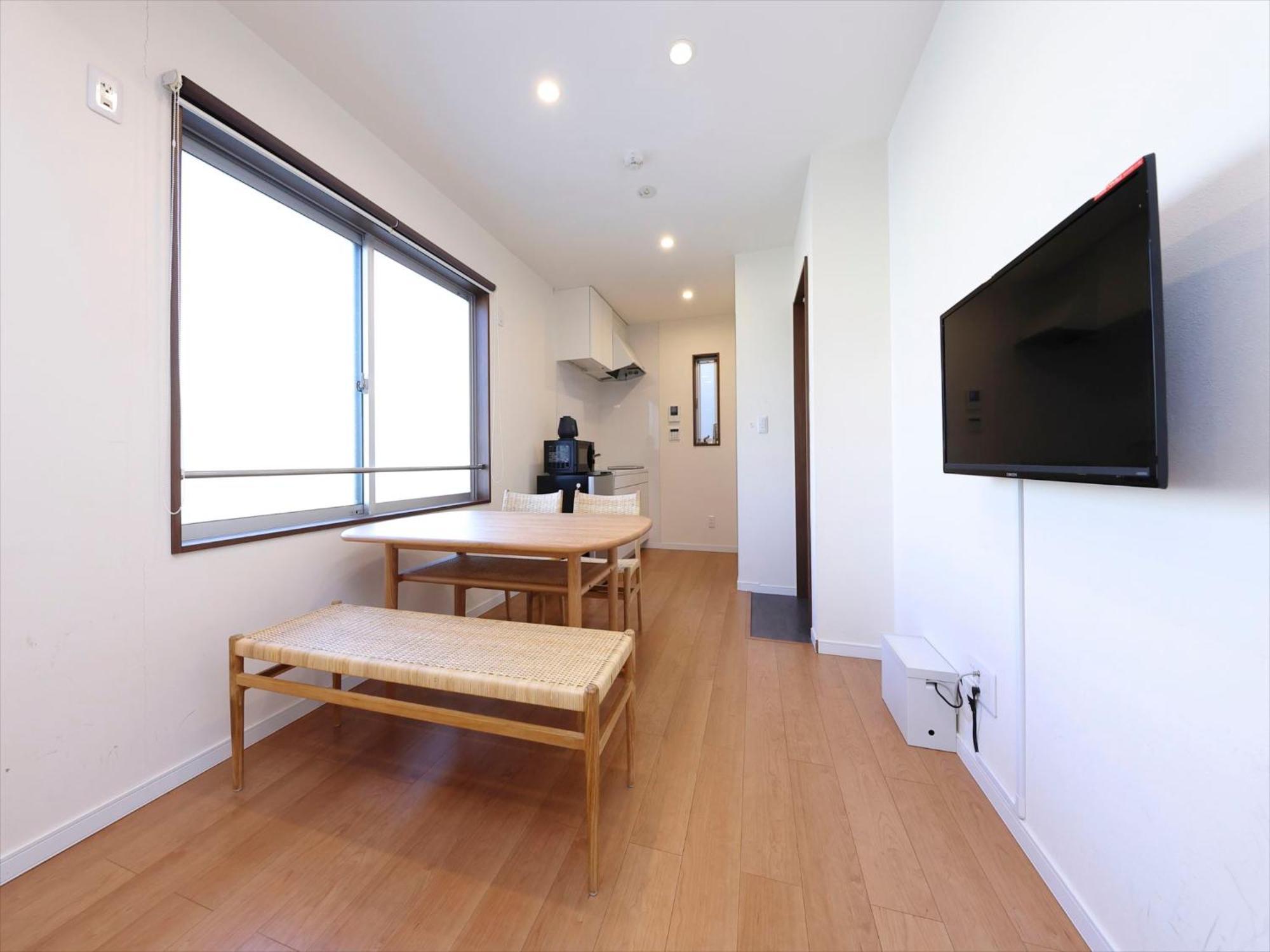 Coto Shibuya 4 *