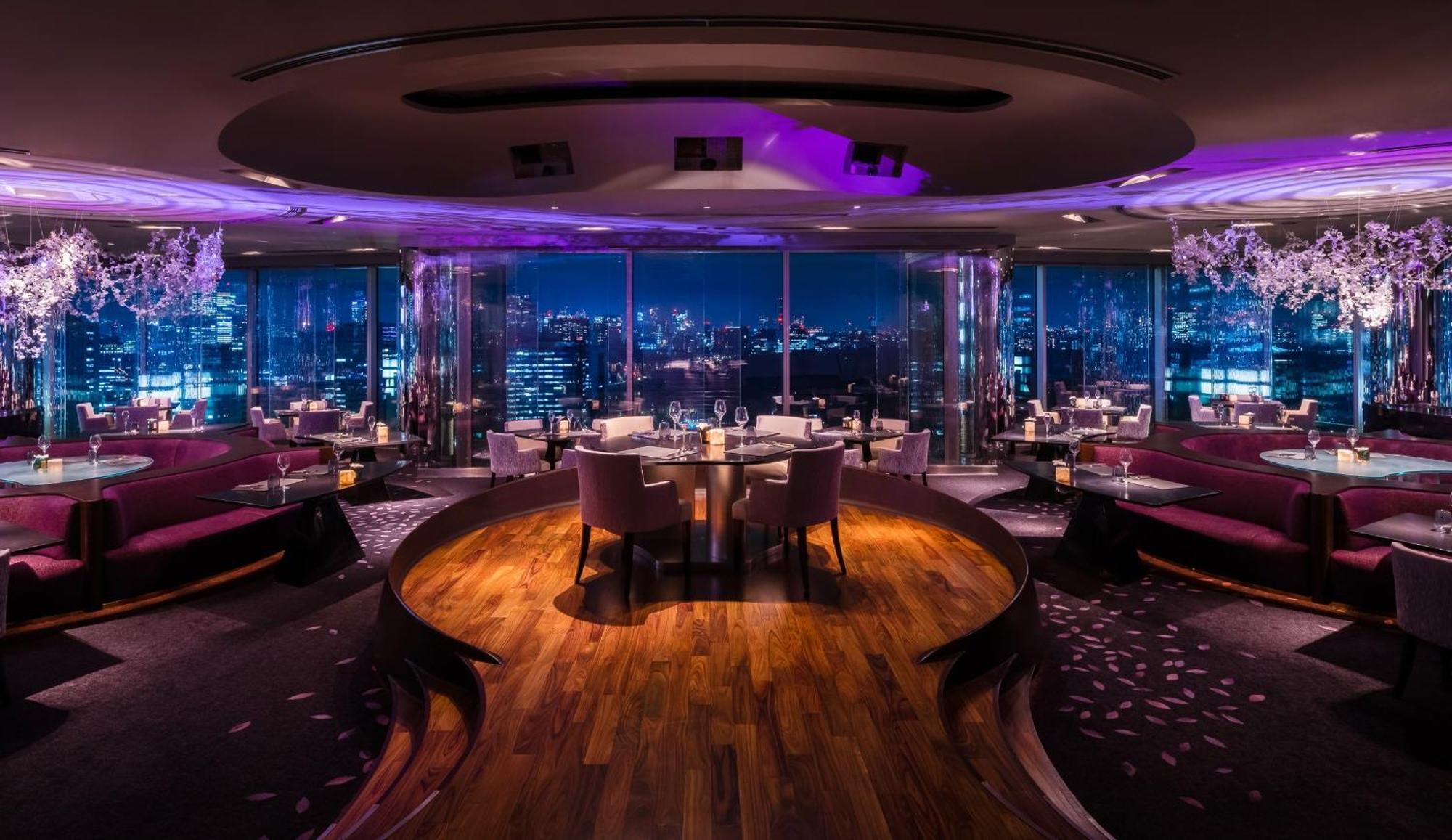 Hotel The Peninsula 5*