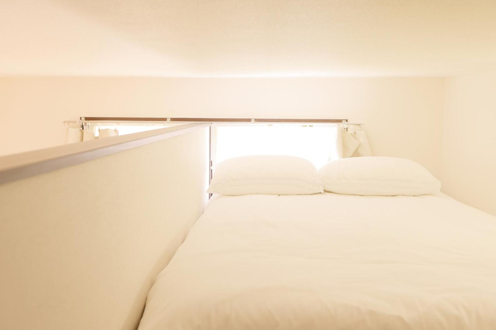 Shibuya Honmachi Loft Hideaway Tokyo