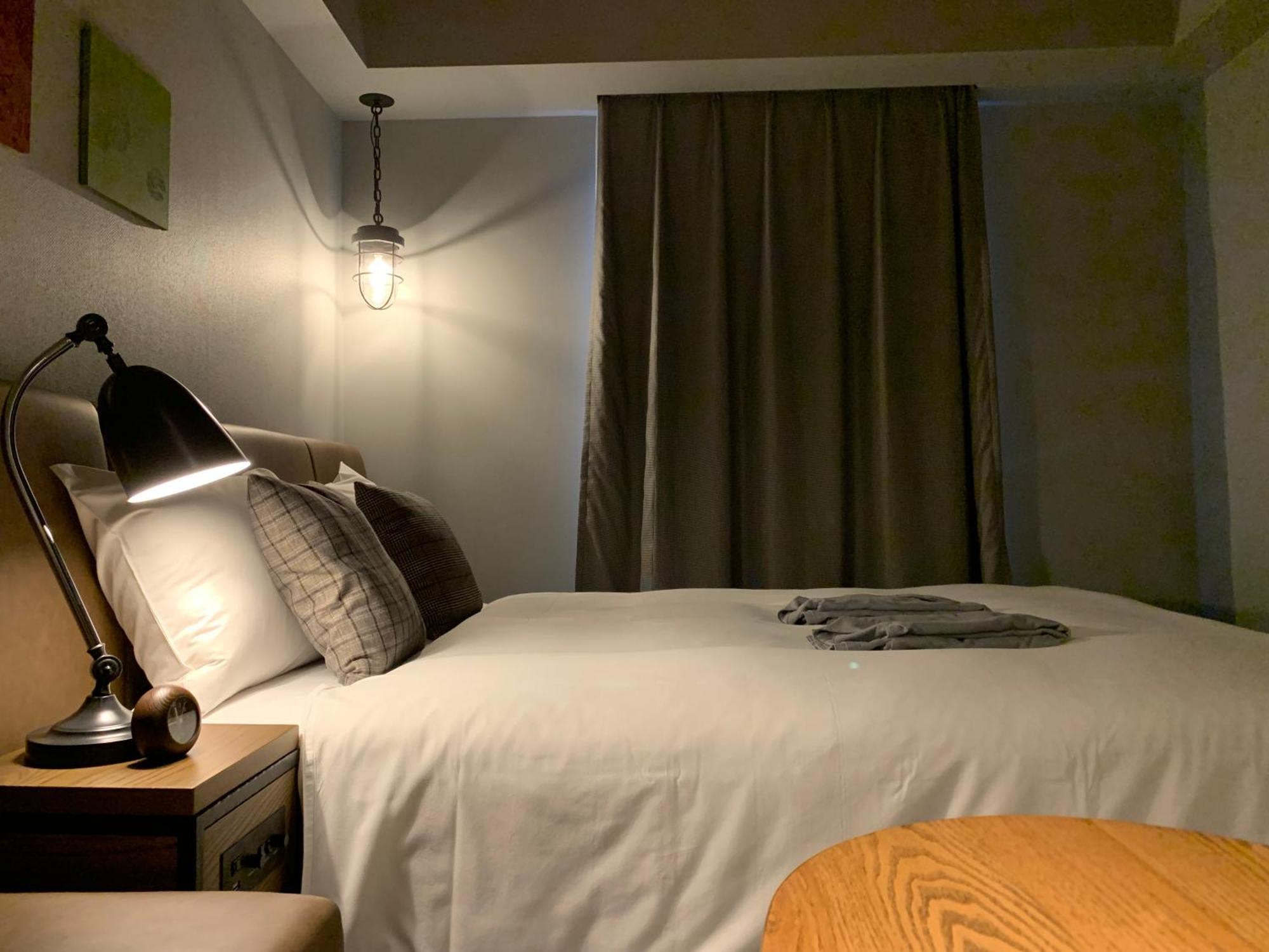 Hotel Resol Akihabara 3*
