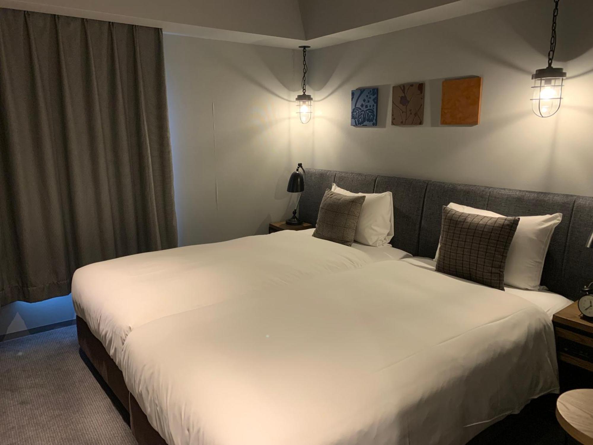 Hotel Resol Akihabara 3*