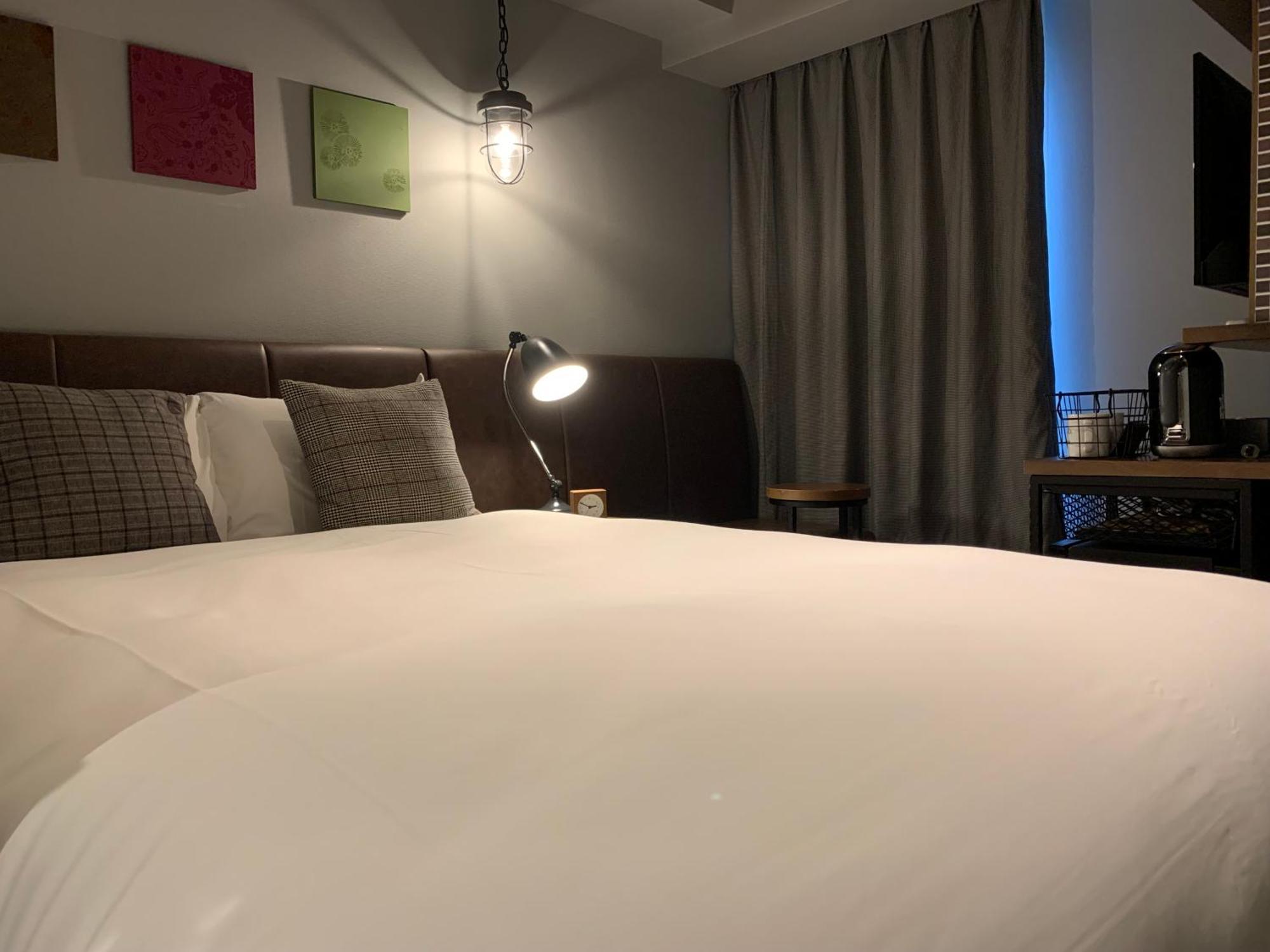 Resol Akihabara 3* Tokyo