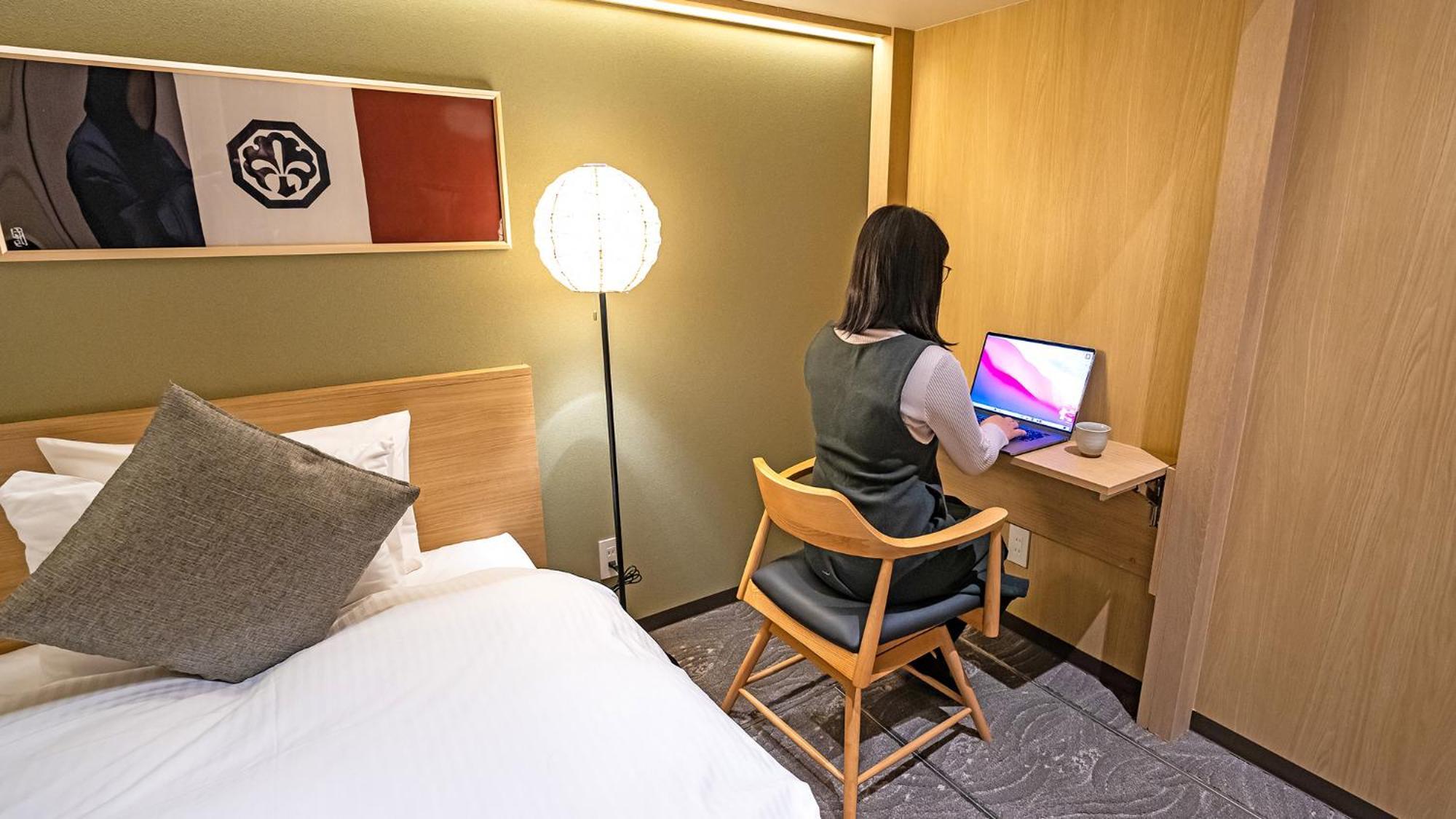 Sakura Asakusa Yokozuna Aparthotel Tokyo