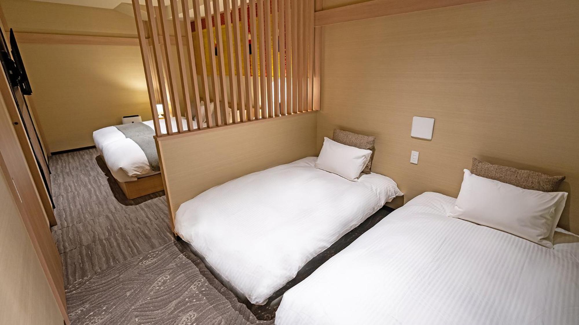 Aparthotel Sakura Asakusa Yokozuna 3*
