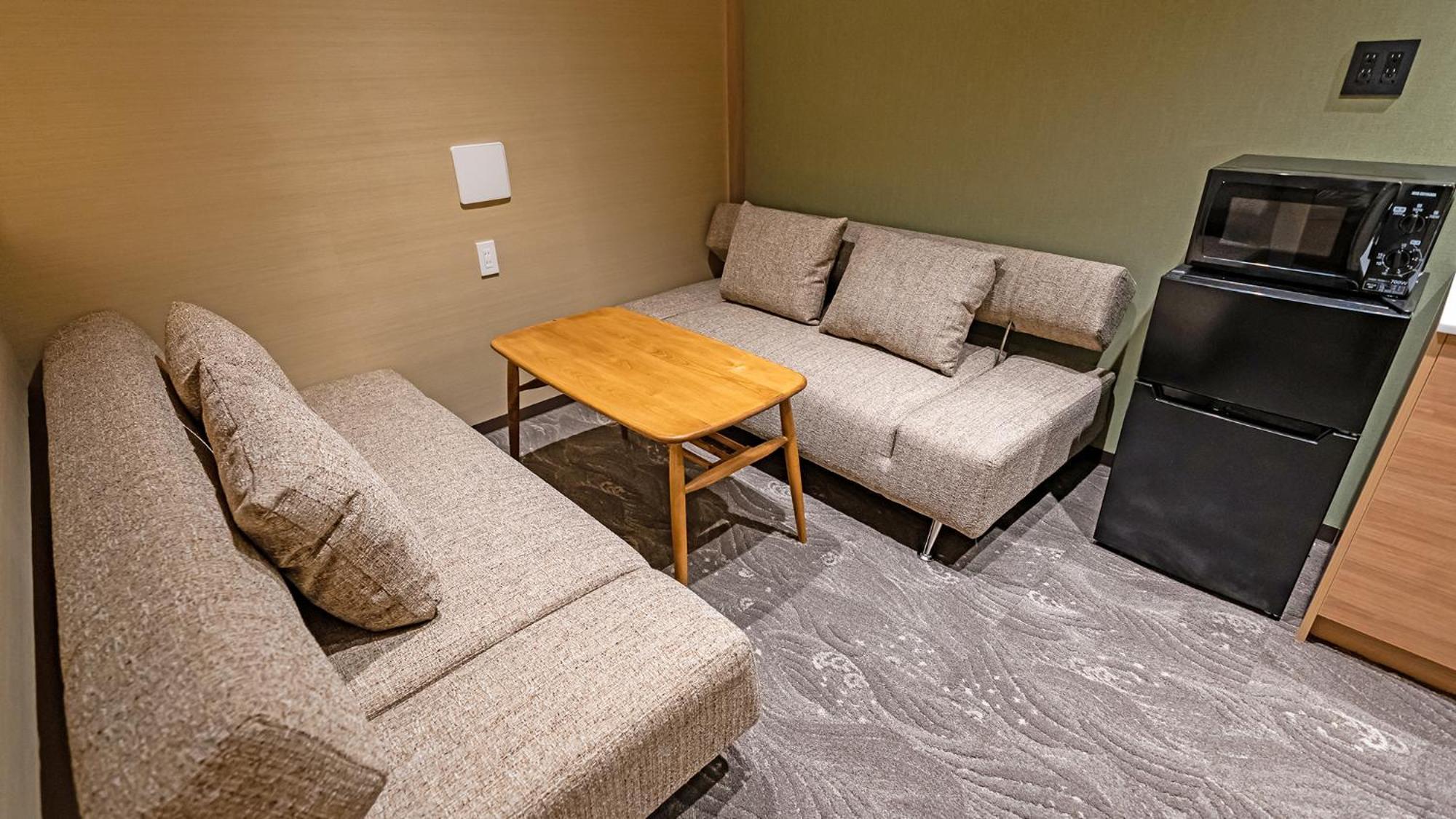Aparthotel Sakura Asakusa Yokozuna 3*