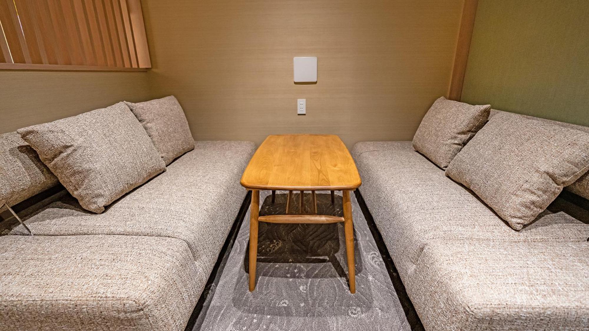 Sakura Asakusa Yokozuna Aparthotel