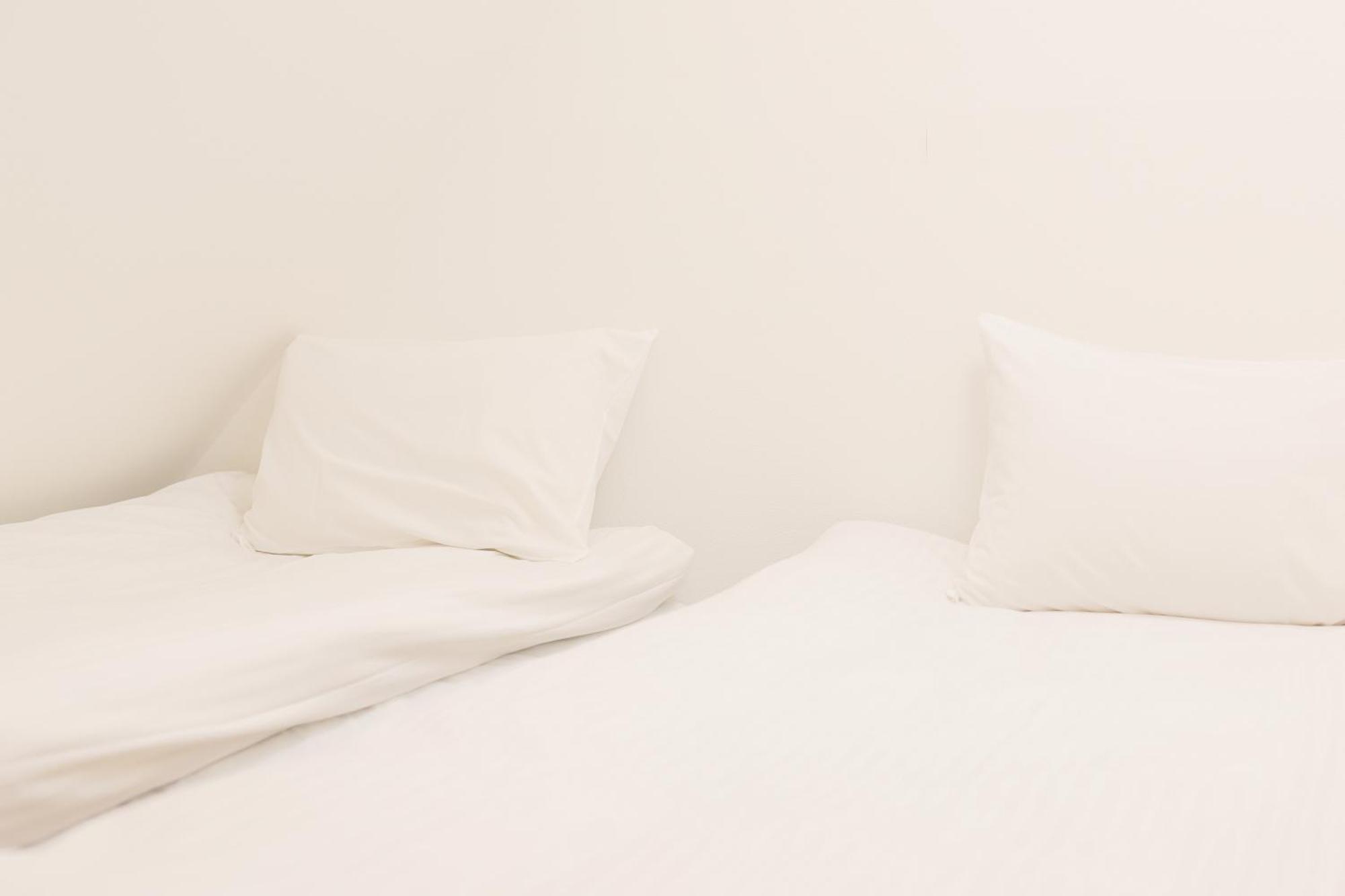 Shibuya Honmachi Loft Hideaway Tokyo