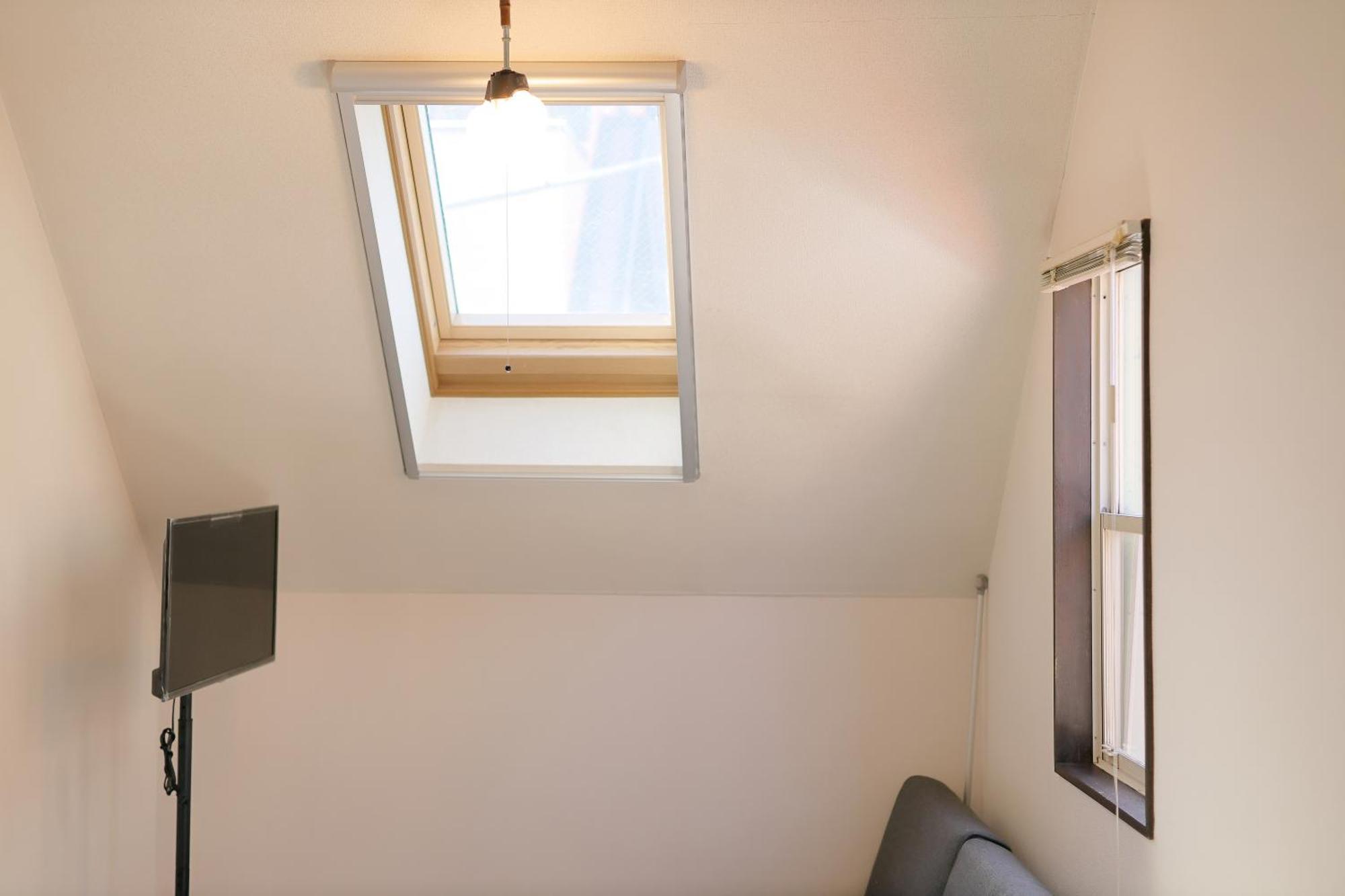 Shibuya Honmachi Loft Hideaway *