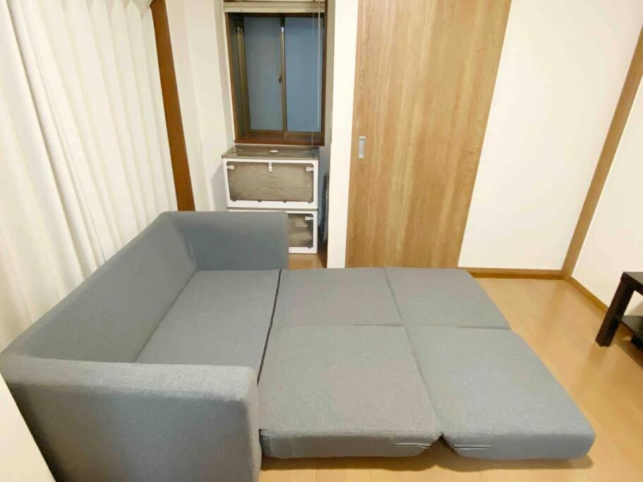 Apartment Sunstay Tachiaigawa 2 *