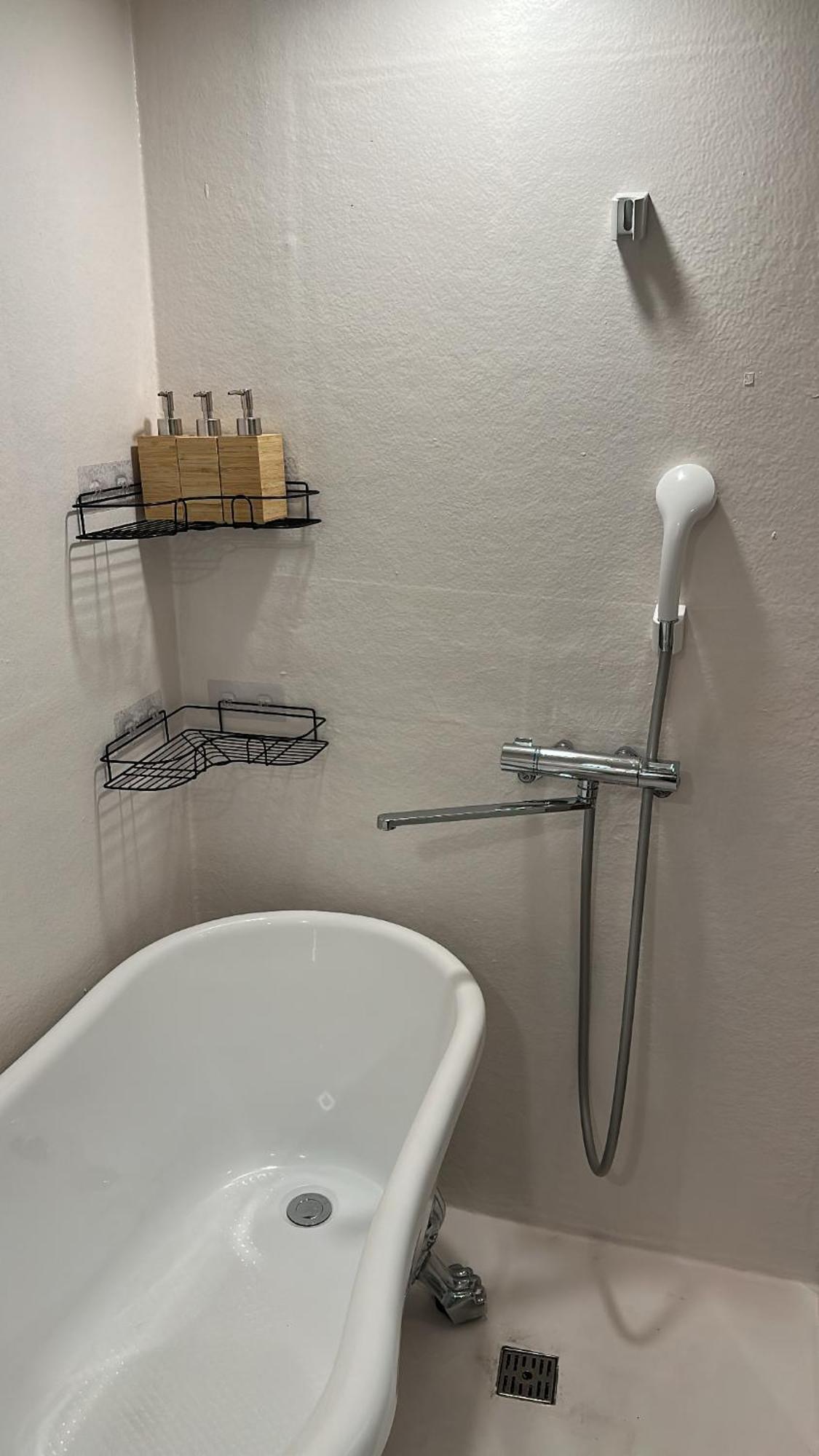 Apartment Style Lab北千住 *