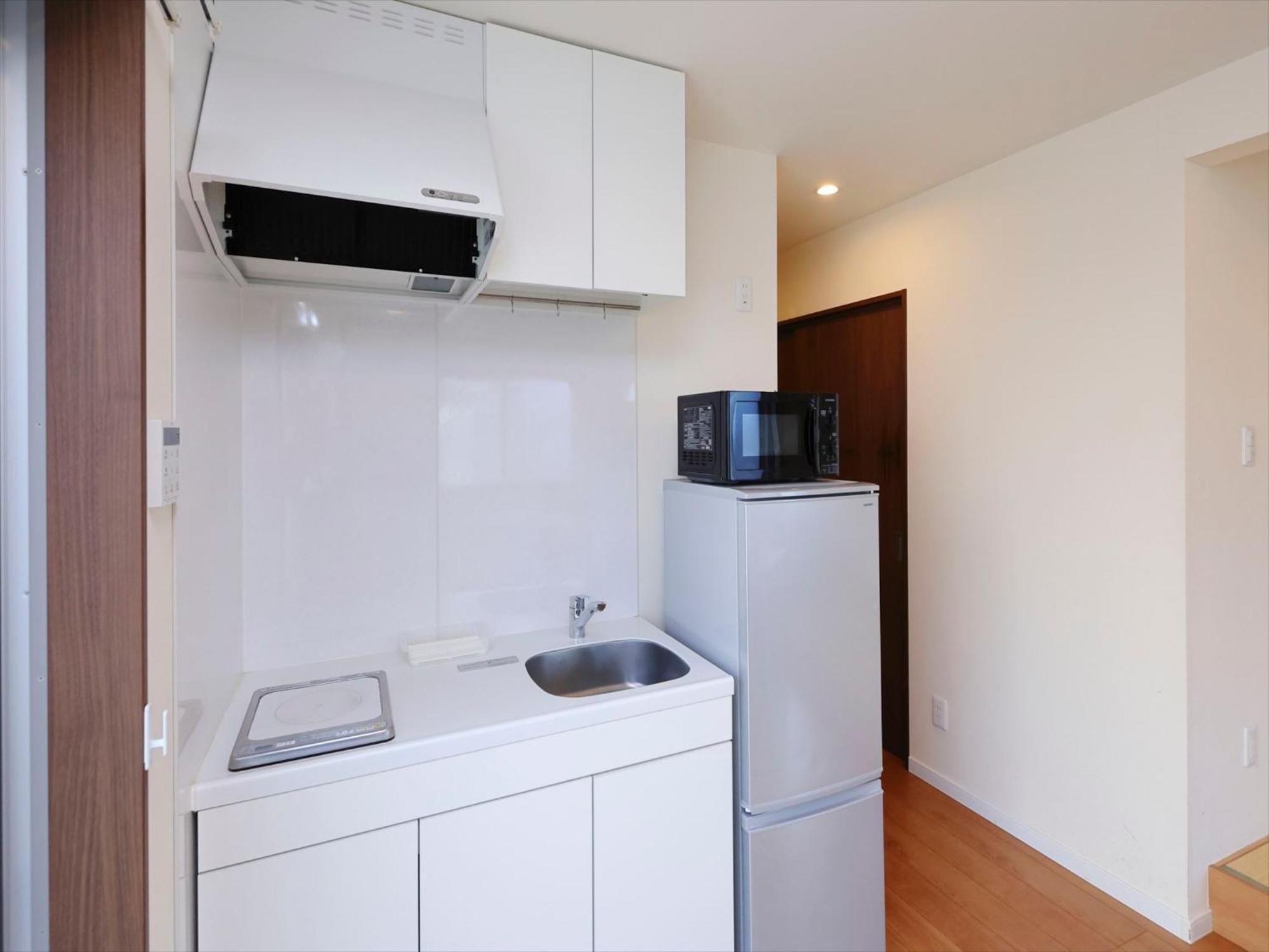 Apartment Coto Shibuya 4 *