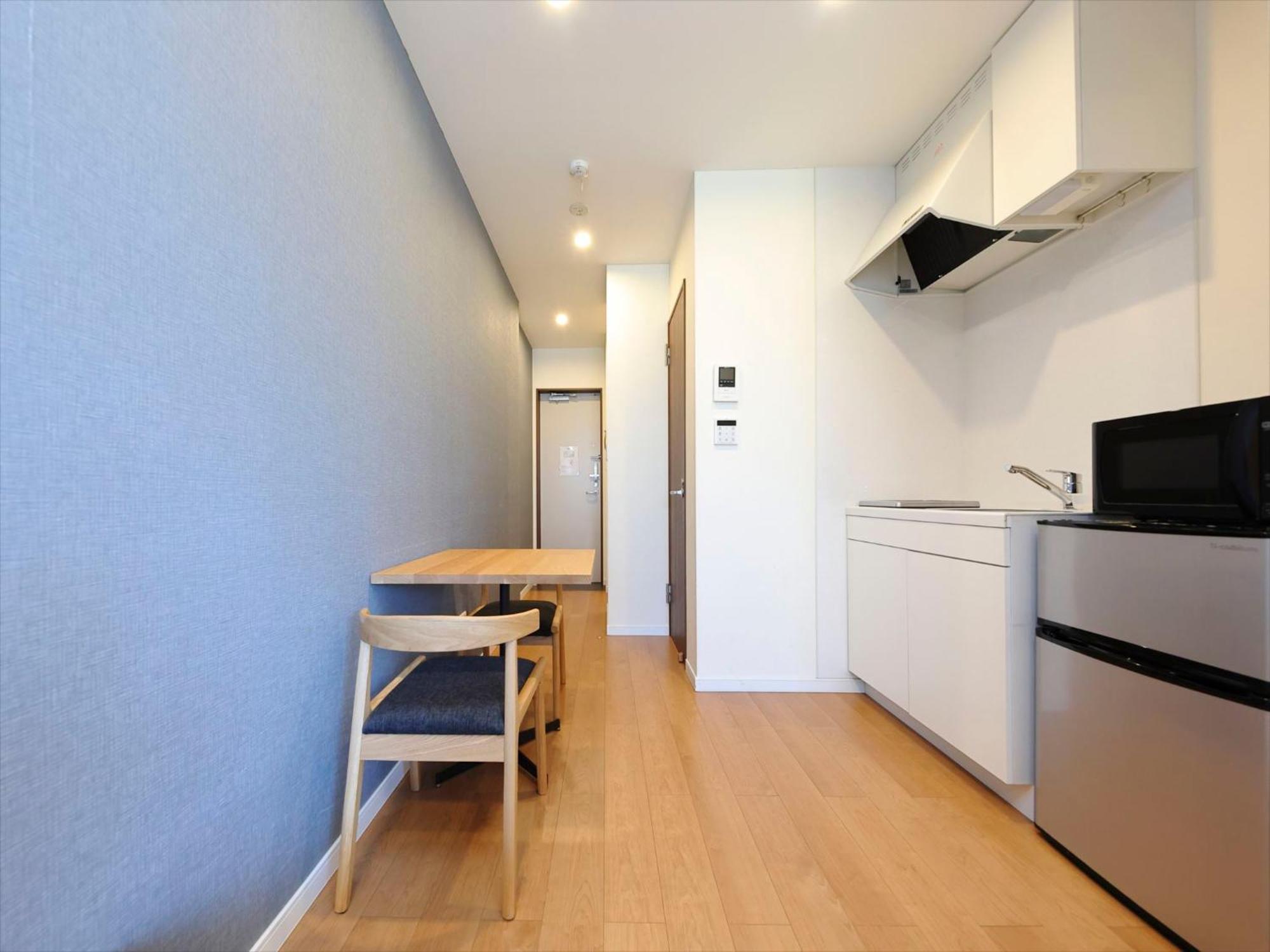 Coto Shibuya 4 Apartment *