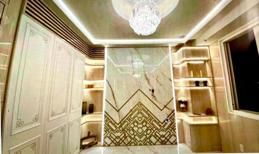 Apartment Reimi Mondo9
