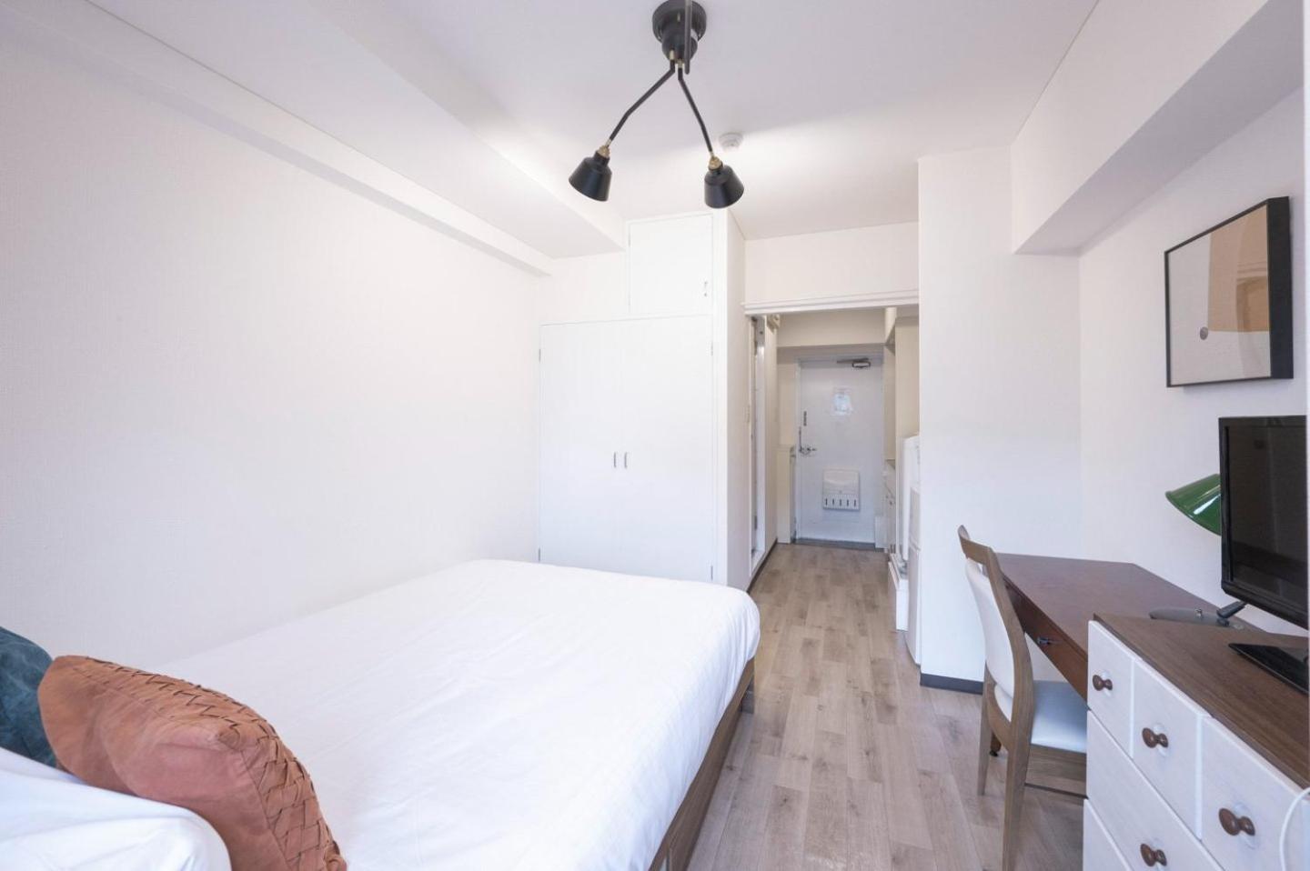 Apartment Saison Daikanyama - Ebisu Nishi