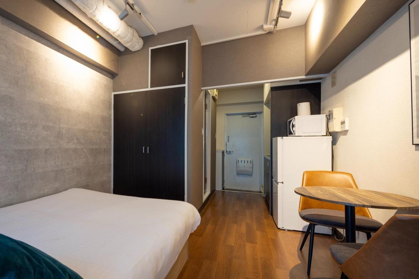 Saison Daikanyama - Ebisu Nishi Apartment *